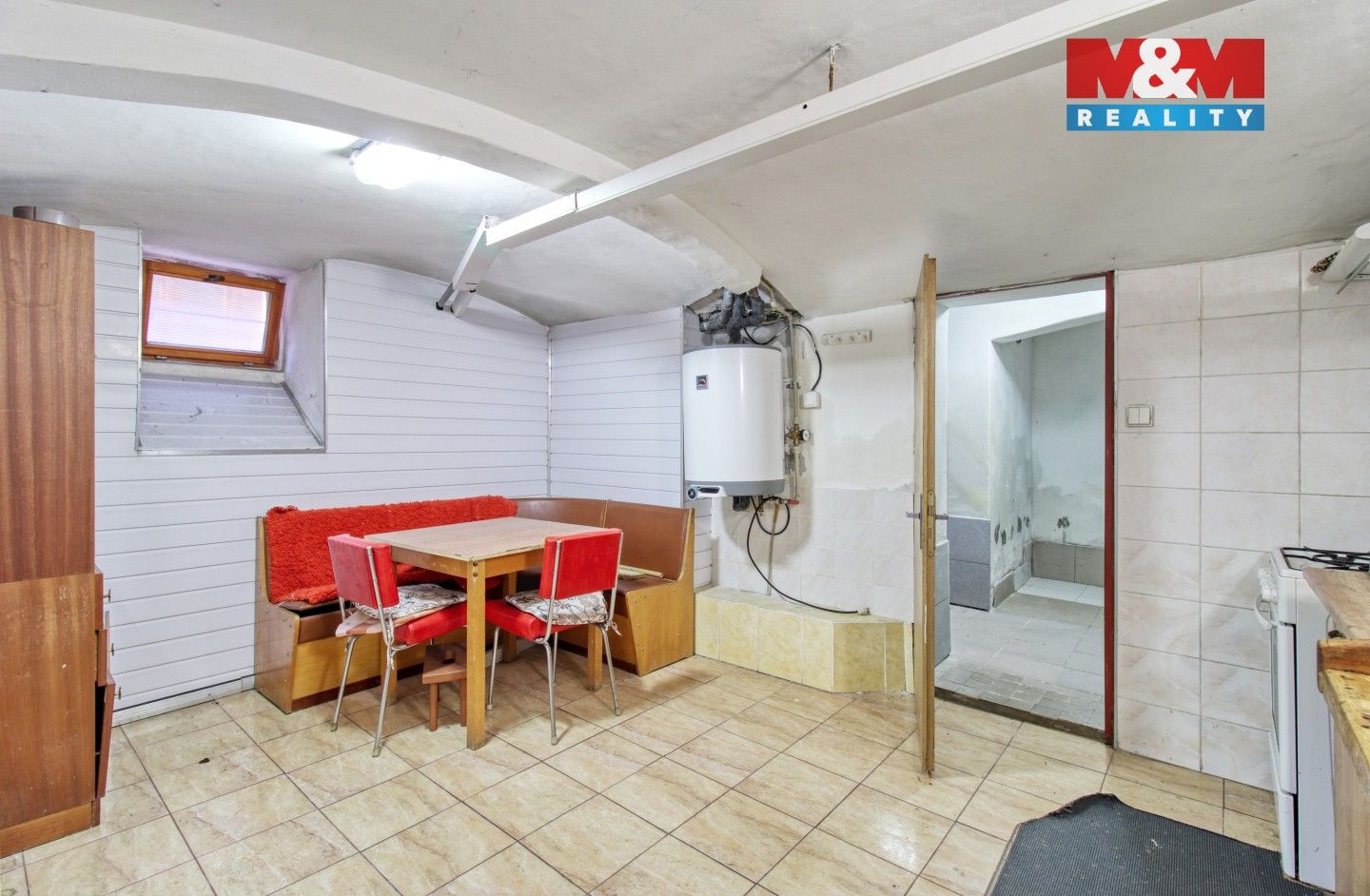 Prodej domu 252 m² - foto 28
