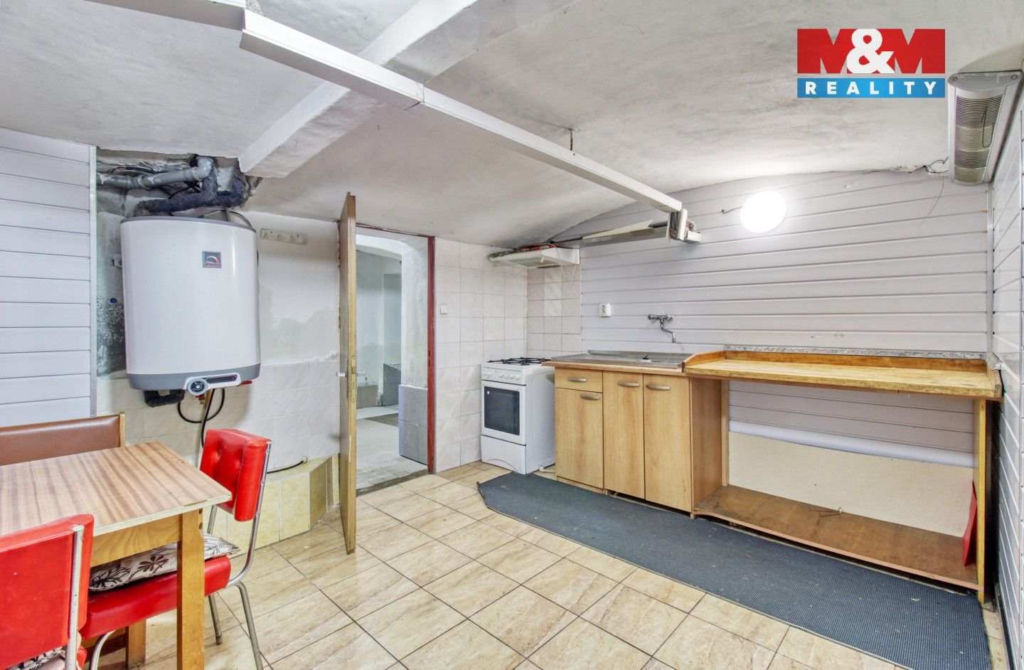 Prodej domu 252 m² - foto 27