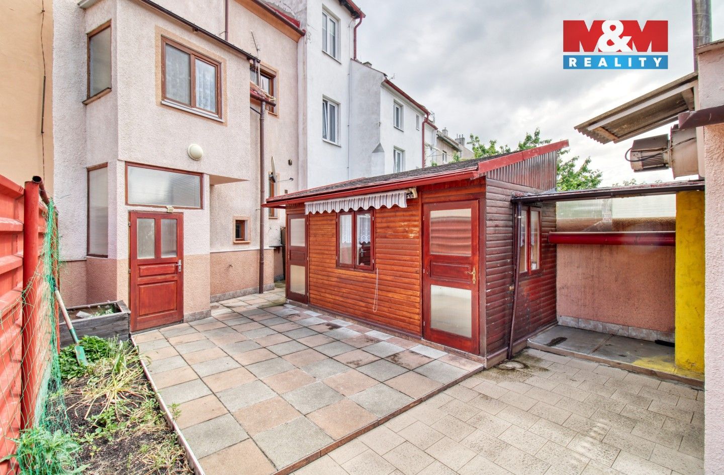 Prodej domu 252 m² - foto 32