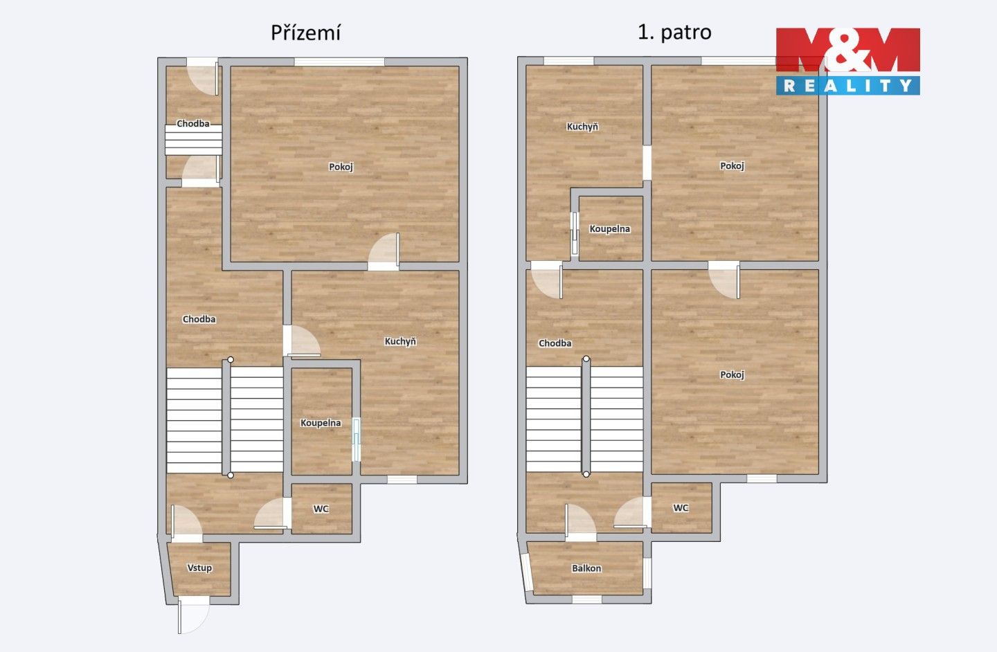 Prodej domu 252 m² - foto 37