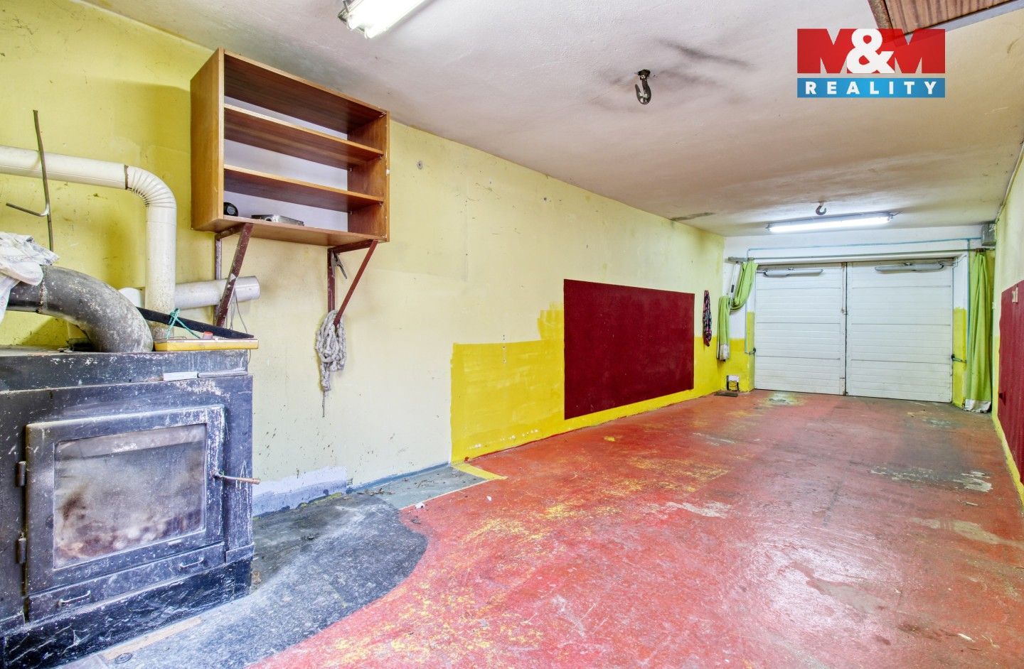 Prodej domu 252 m² - foto 34