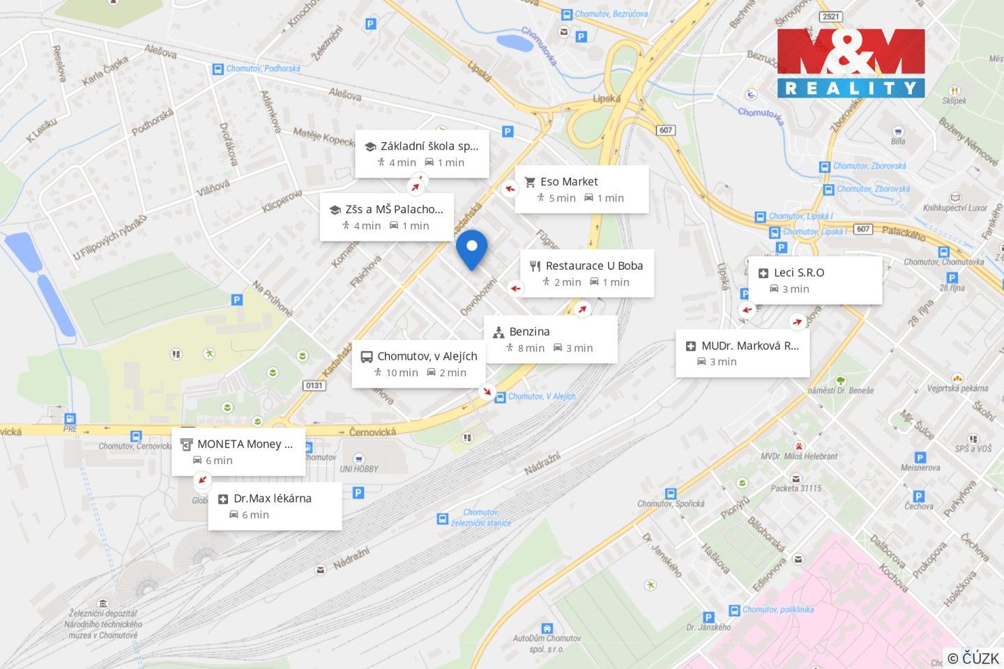 Prodej domu 252 m² - foto 38