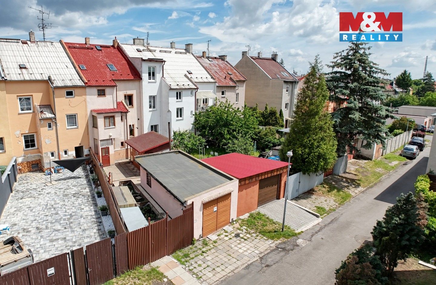 Prodej domu 252 m² - foto 35