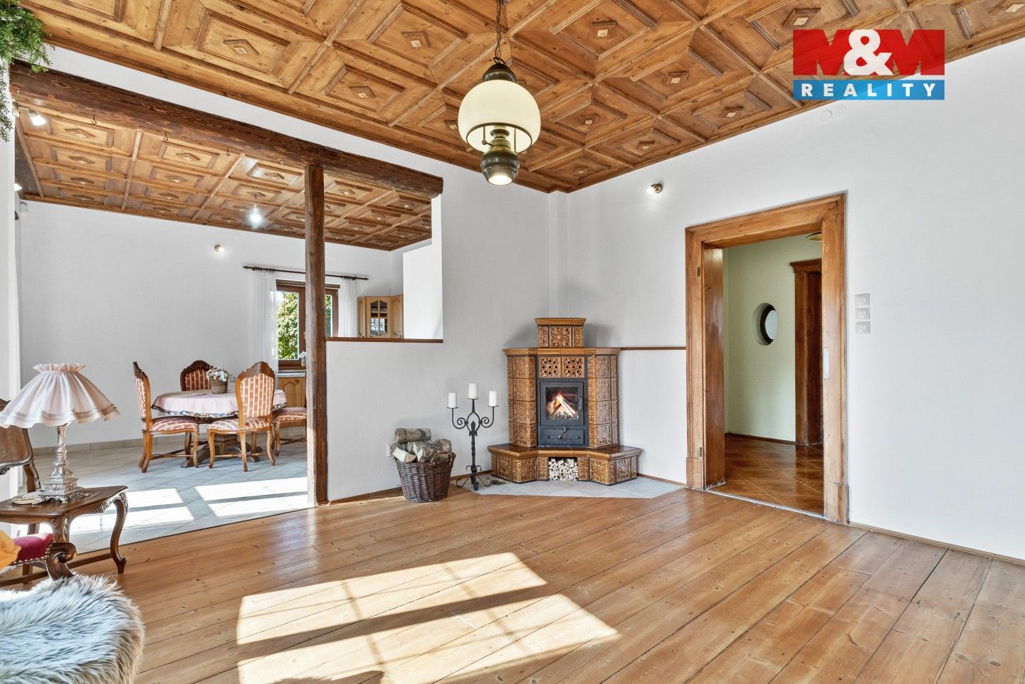 Prodej komerčního prostoru 180 m² - foto 3