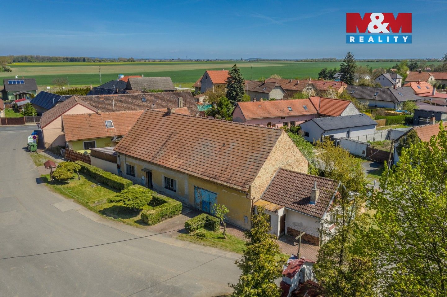 Prodej domu 152 m² - foto 3