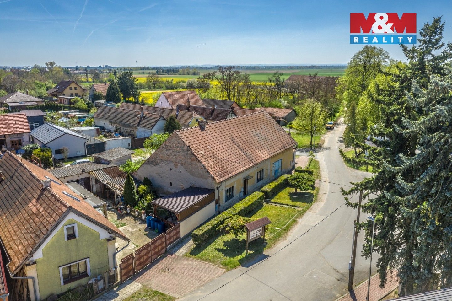 Prodej domu 152 m² - foto 5