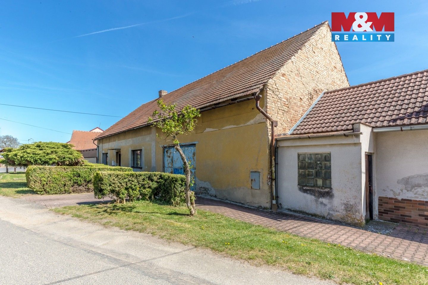 Prodej domu 152 m² - foto 4