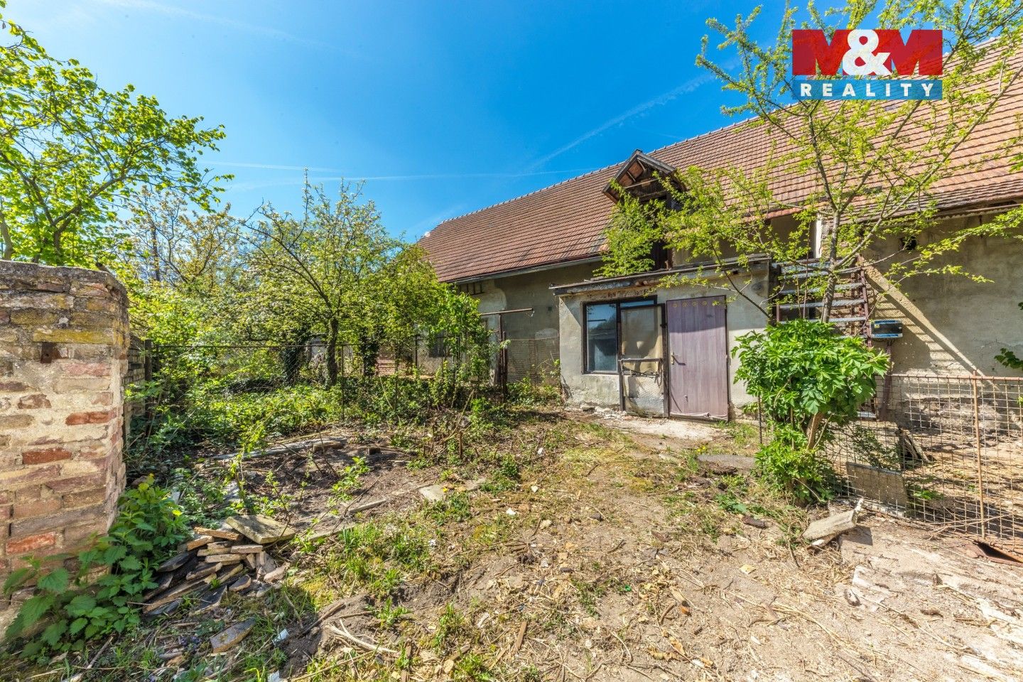 Prodej domu 152 m² - foto 6