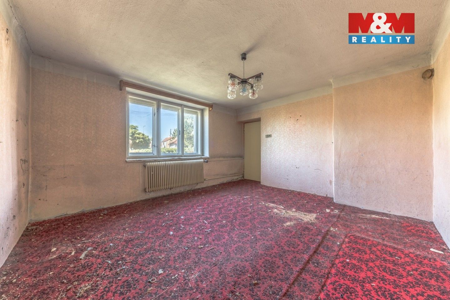Prodej domu 152 m² - foto 7