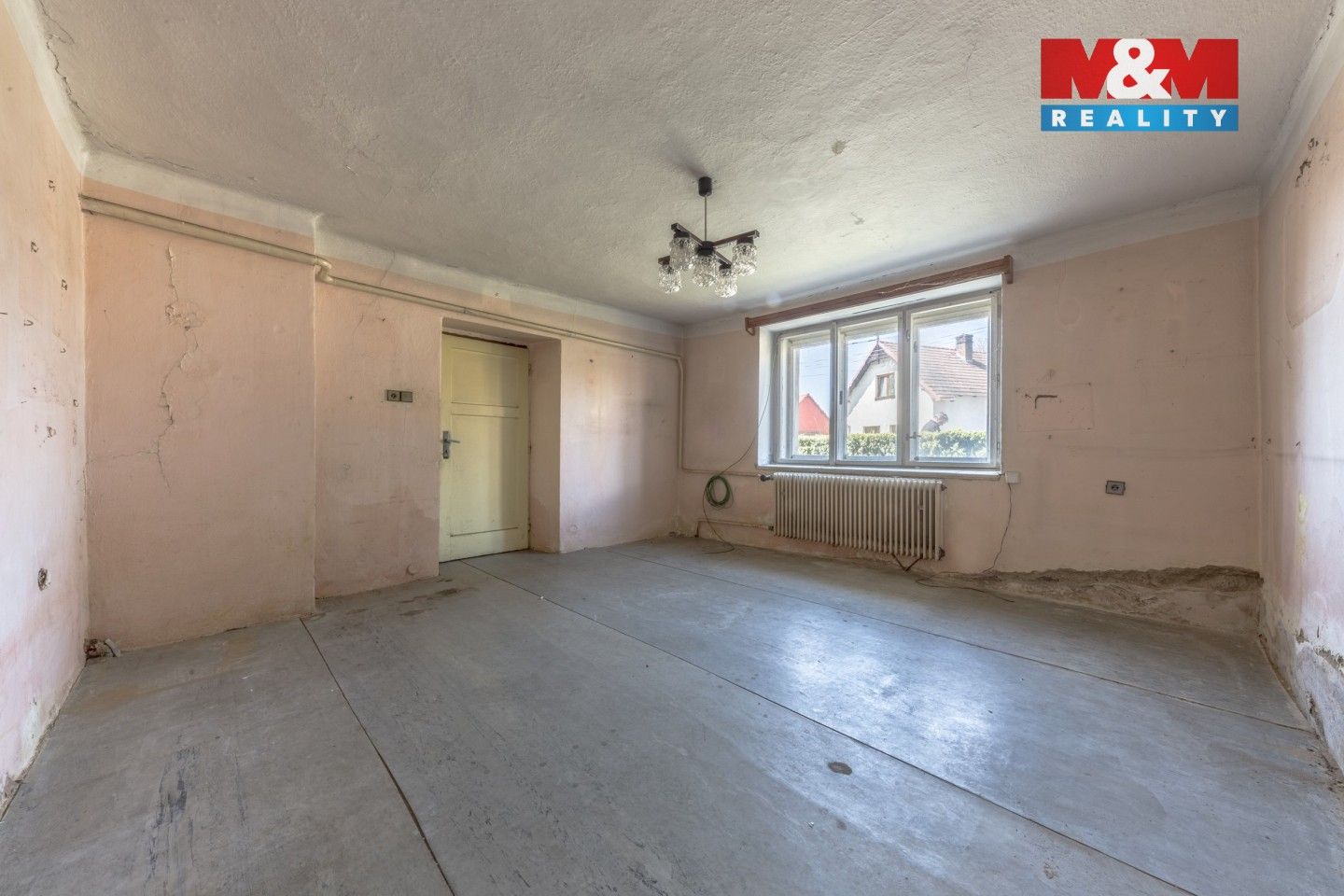 Prodej domu 152 m² - foto 8
