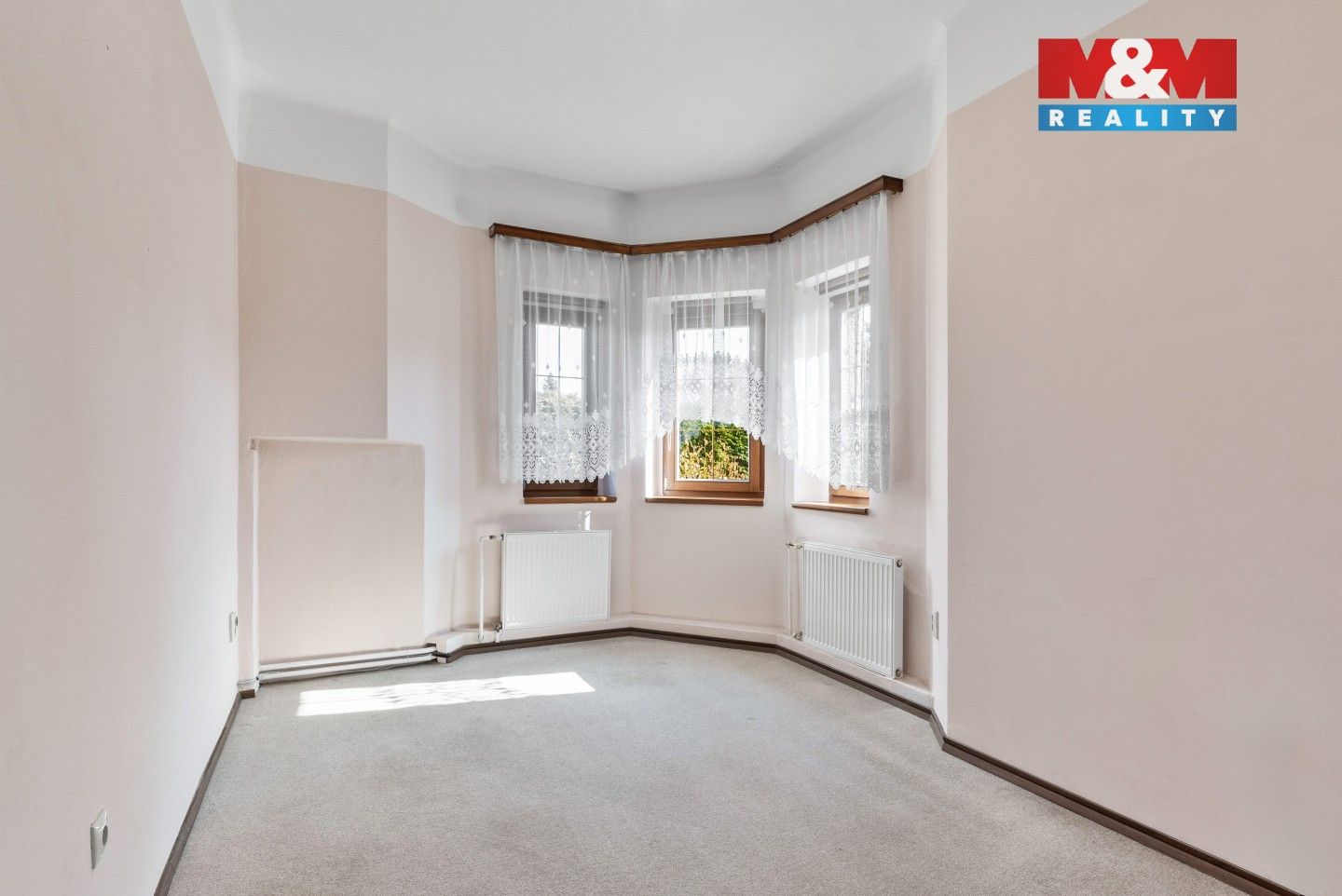 Prodej komerčního prostoru 180 m² - foto 9