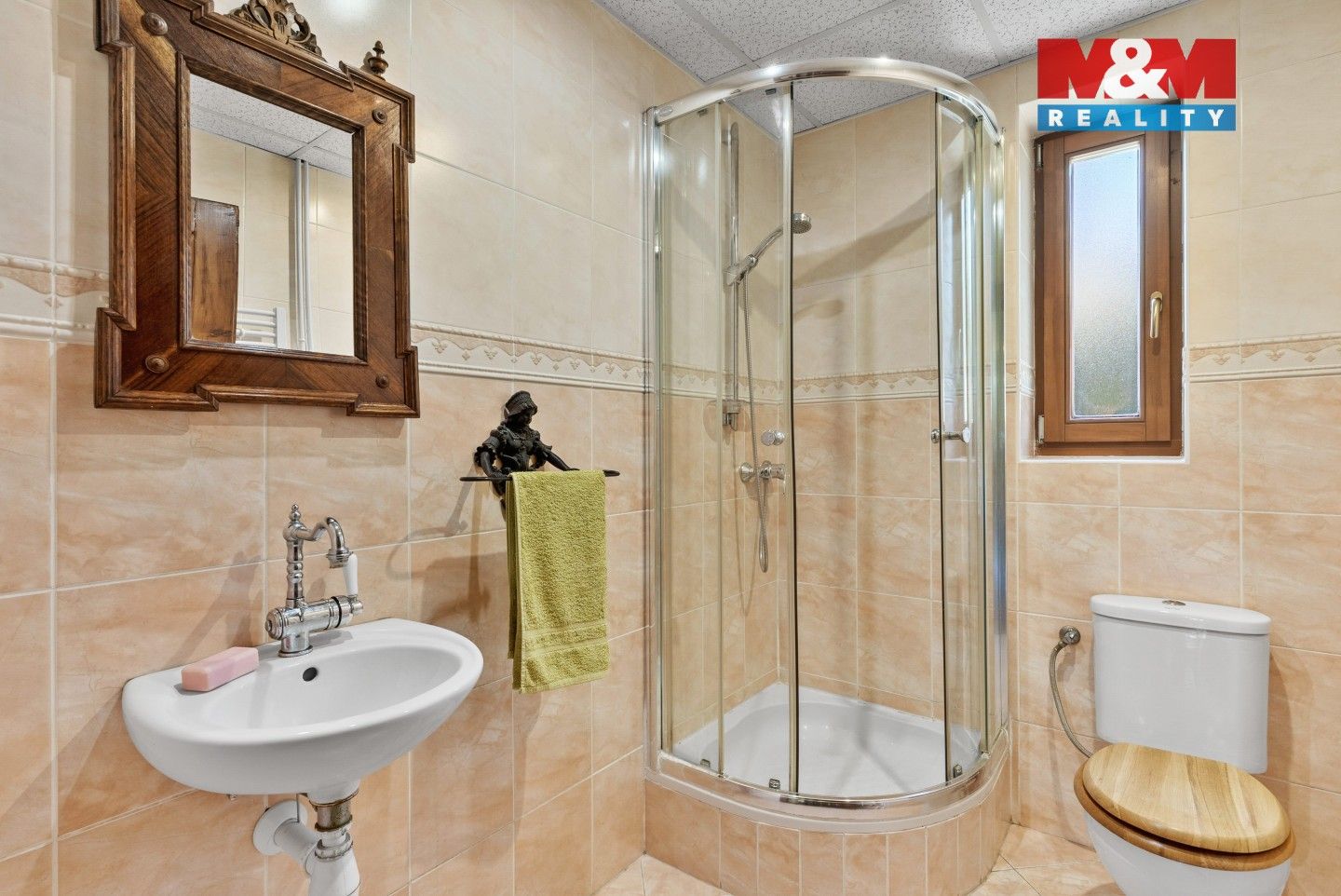 Prodej komerčního prostoru 180 m² - foto 10