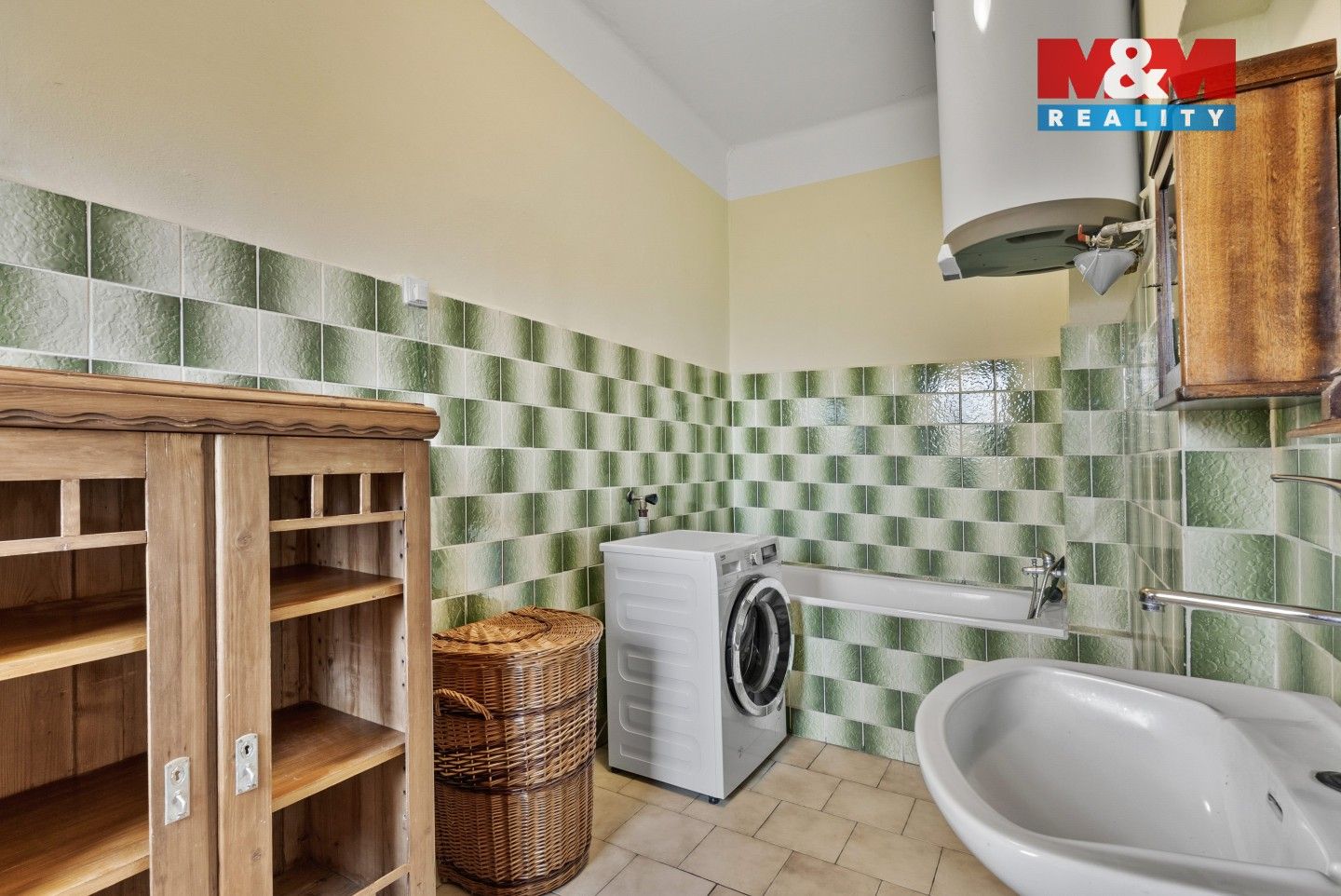 Prodej komerčního prostoru 180 m² - foto 11