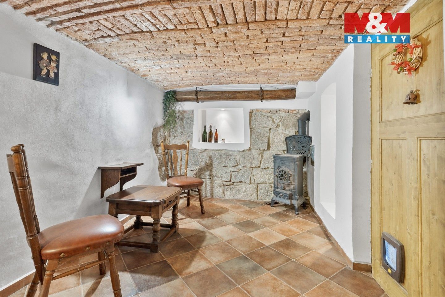 Prodej komerčního prostoru 180 m² - foto 16