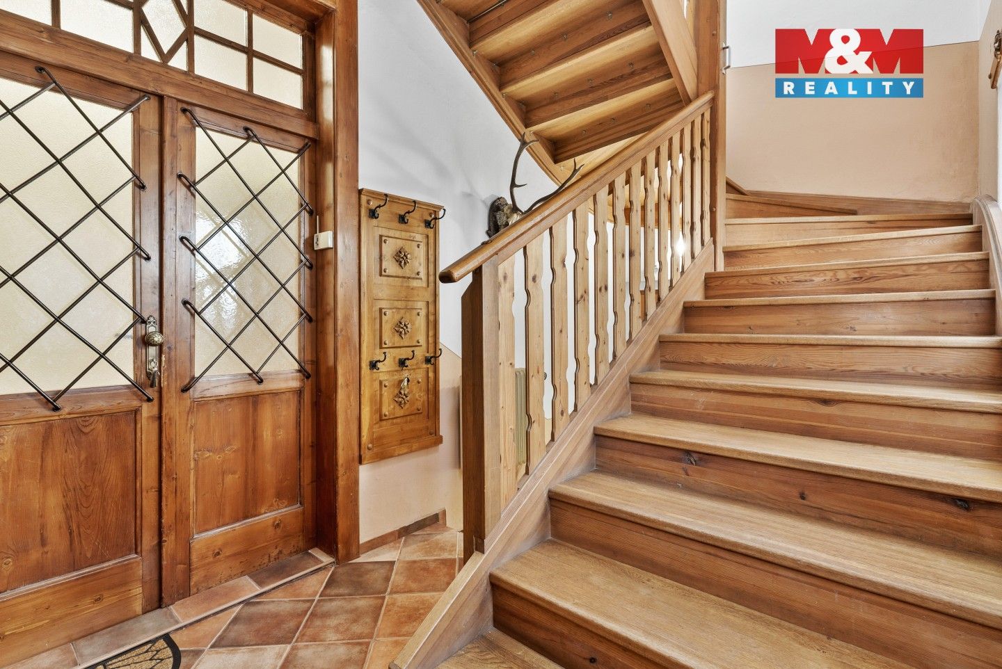 Prodej komerčního prostoru 180 m² - foto 14