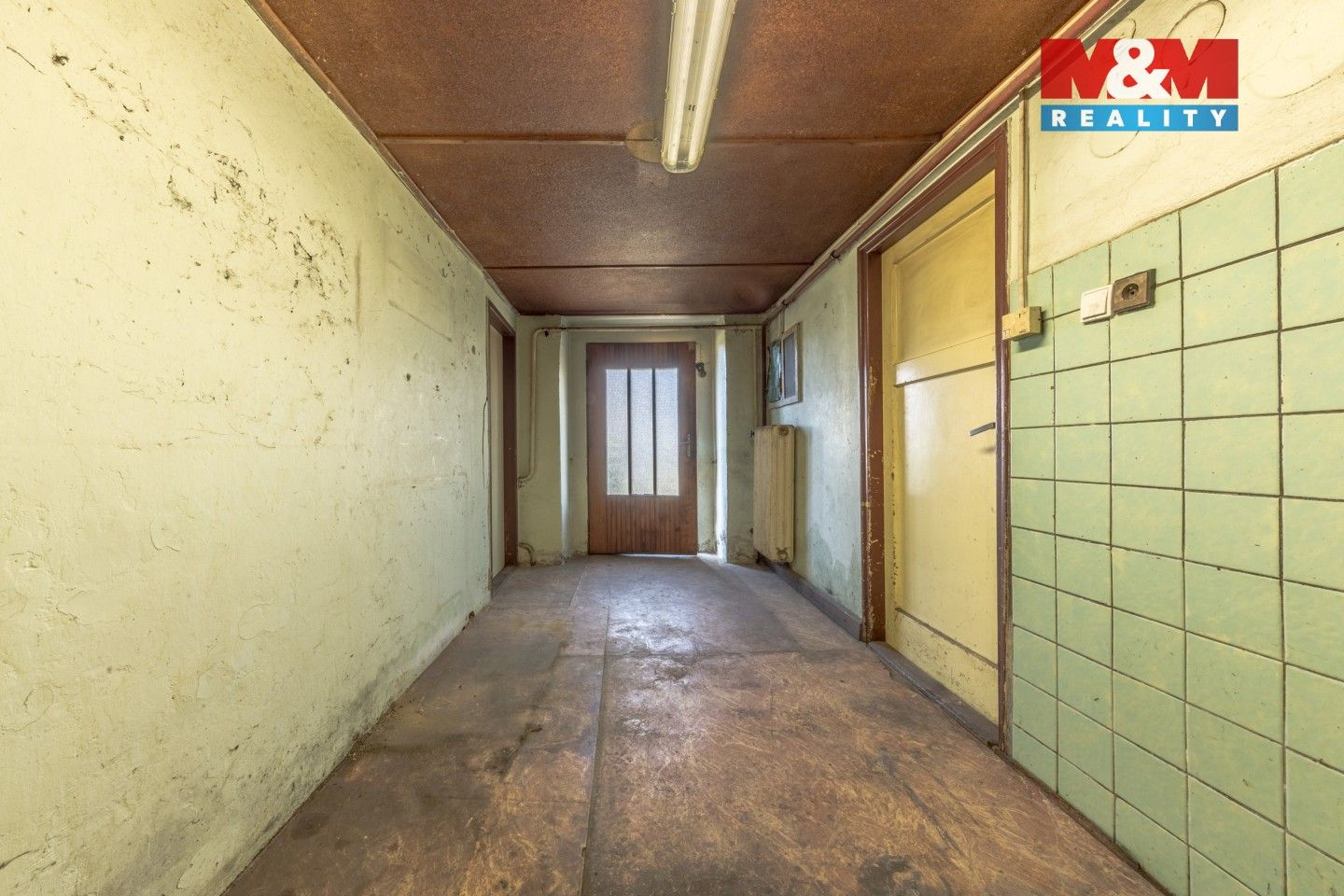 Prodej domu 152 m² - foto 10