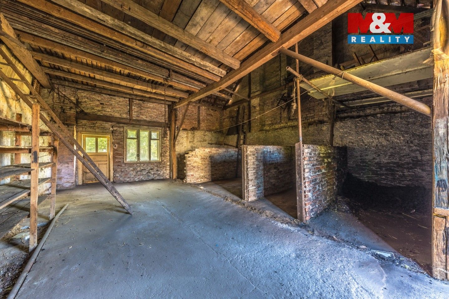Prodej domu 152 m² - foto 9