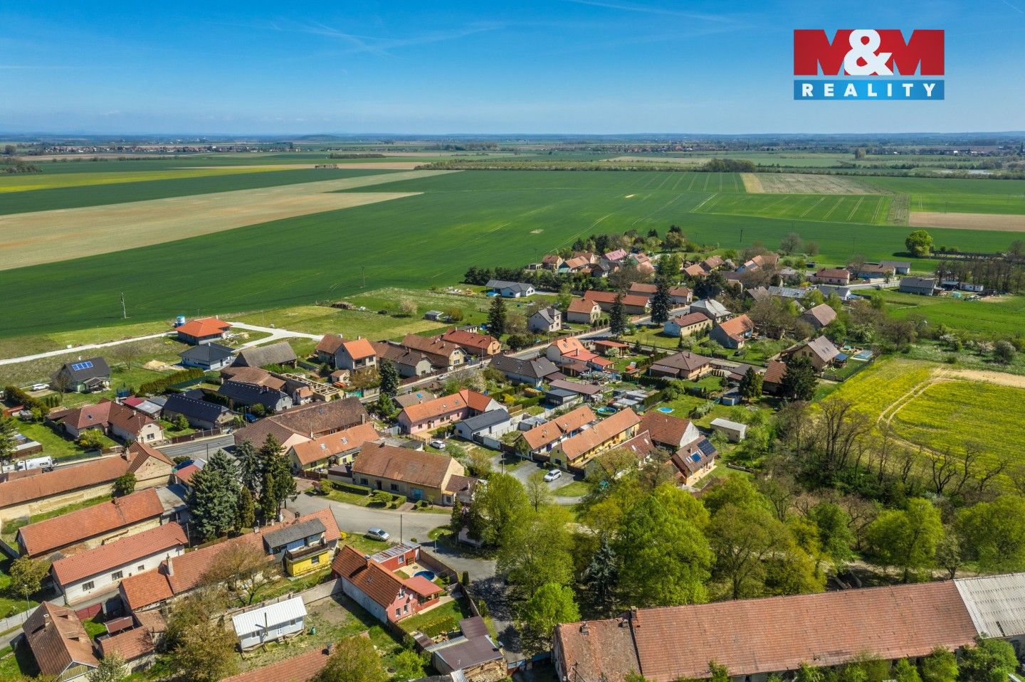 Prodej domu 152 m² - foto 11