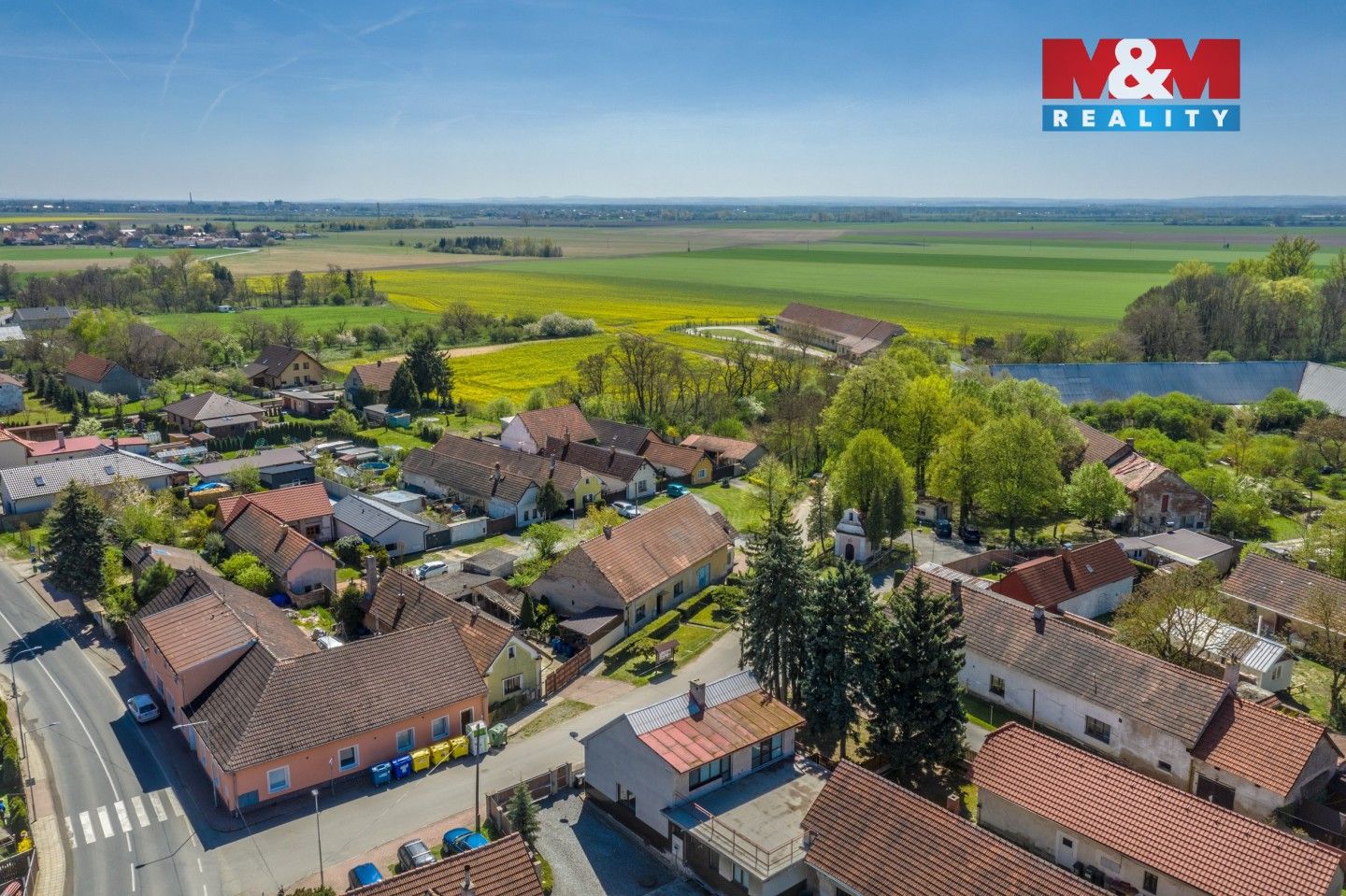 Prodej domu 152 m² - foto 13