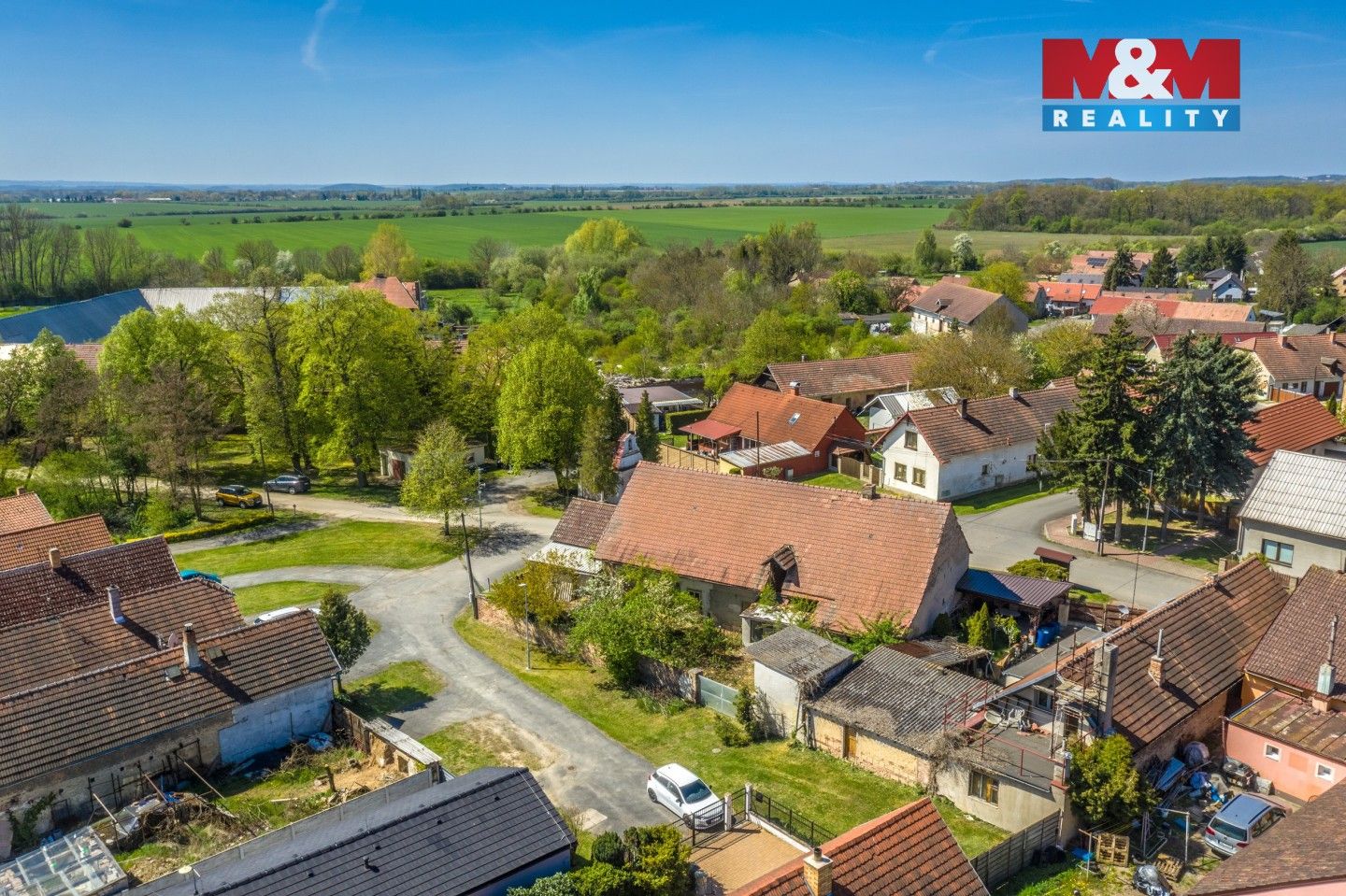 Prodej domu 152 m² - foto 12
