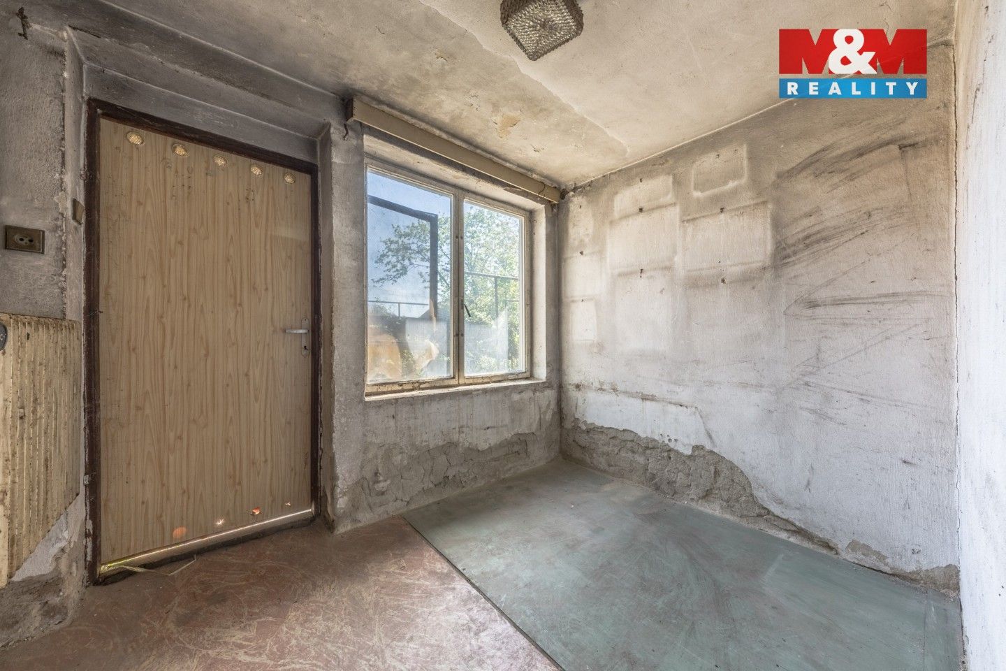 Prodej domu 152 m² - foto 14