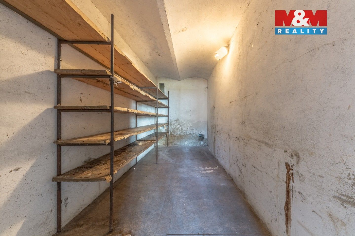 Prodej domu 152 m² - foto 15