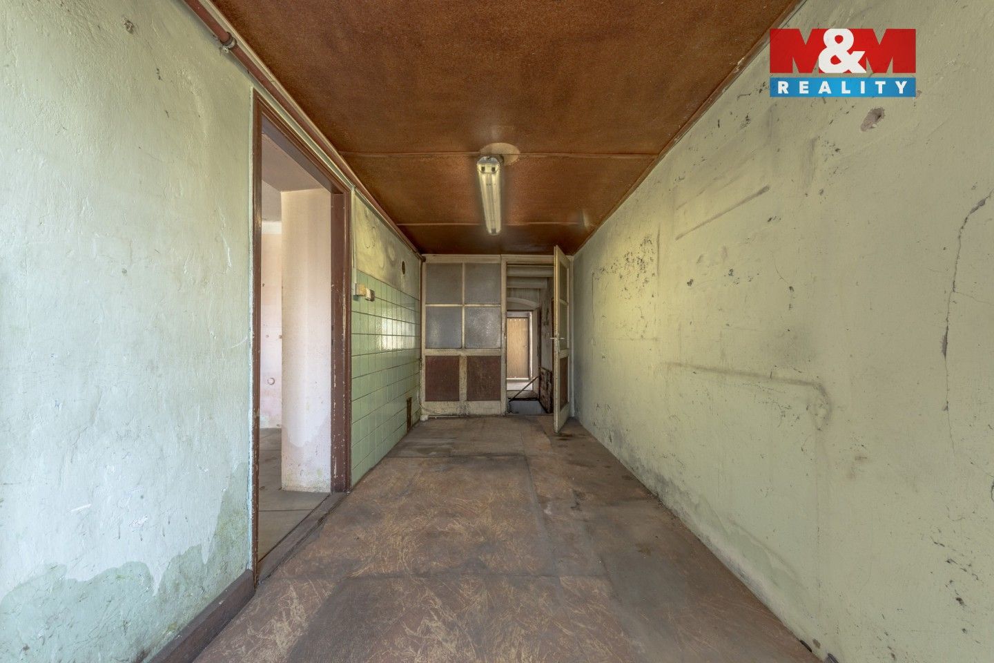Prodej domu 152 m² - foto 16