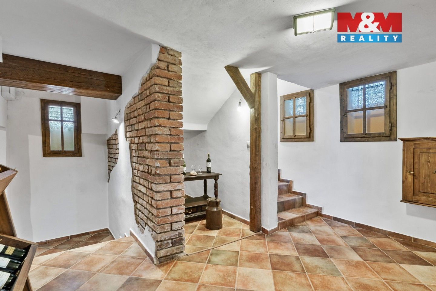 Prodej komerčního prostoru 180 m² - foto 17