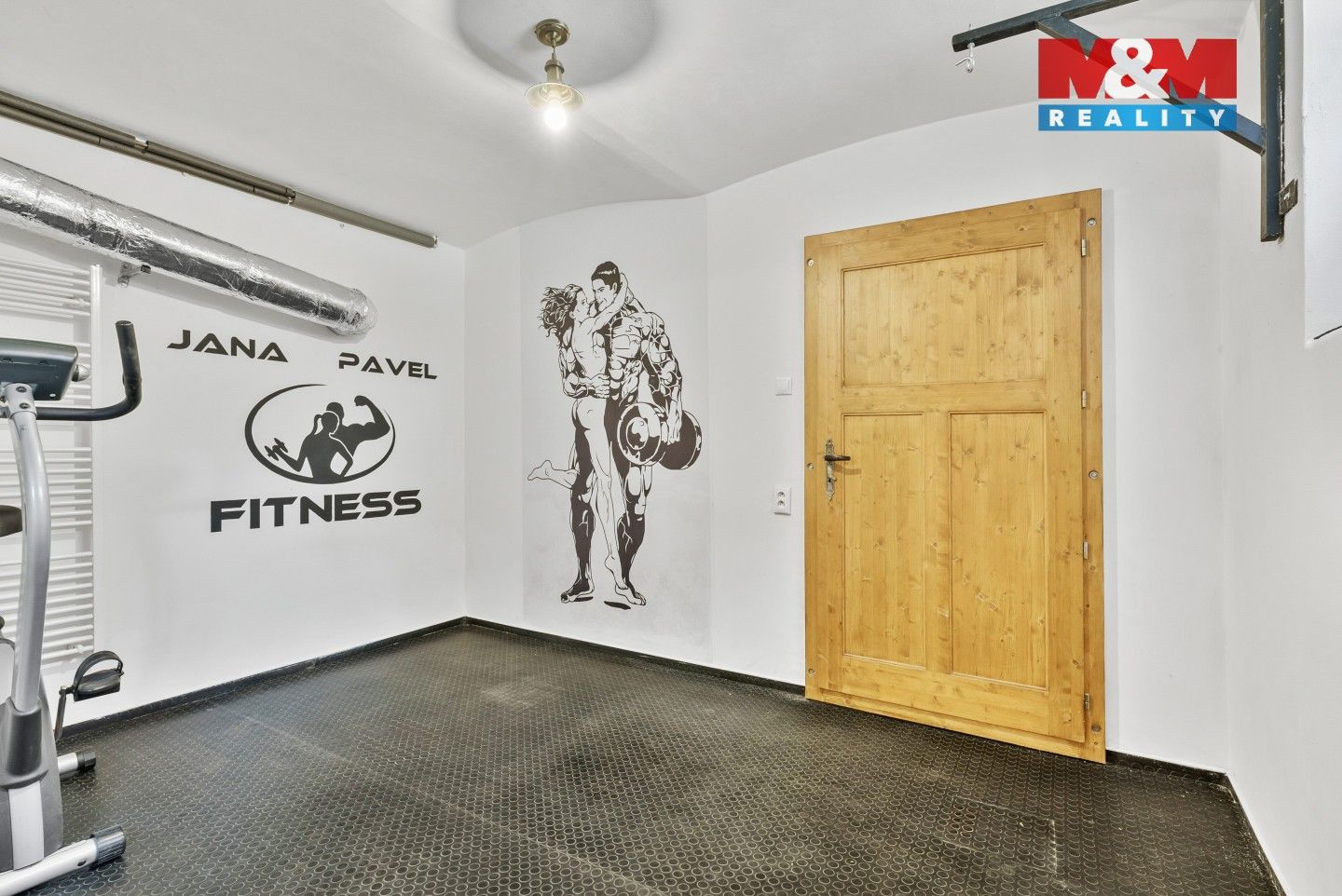 Prodej komerčního prostoru 180 m² - foto 18