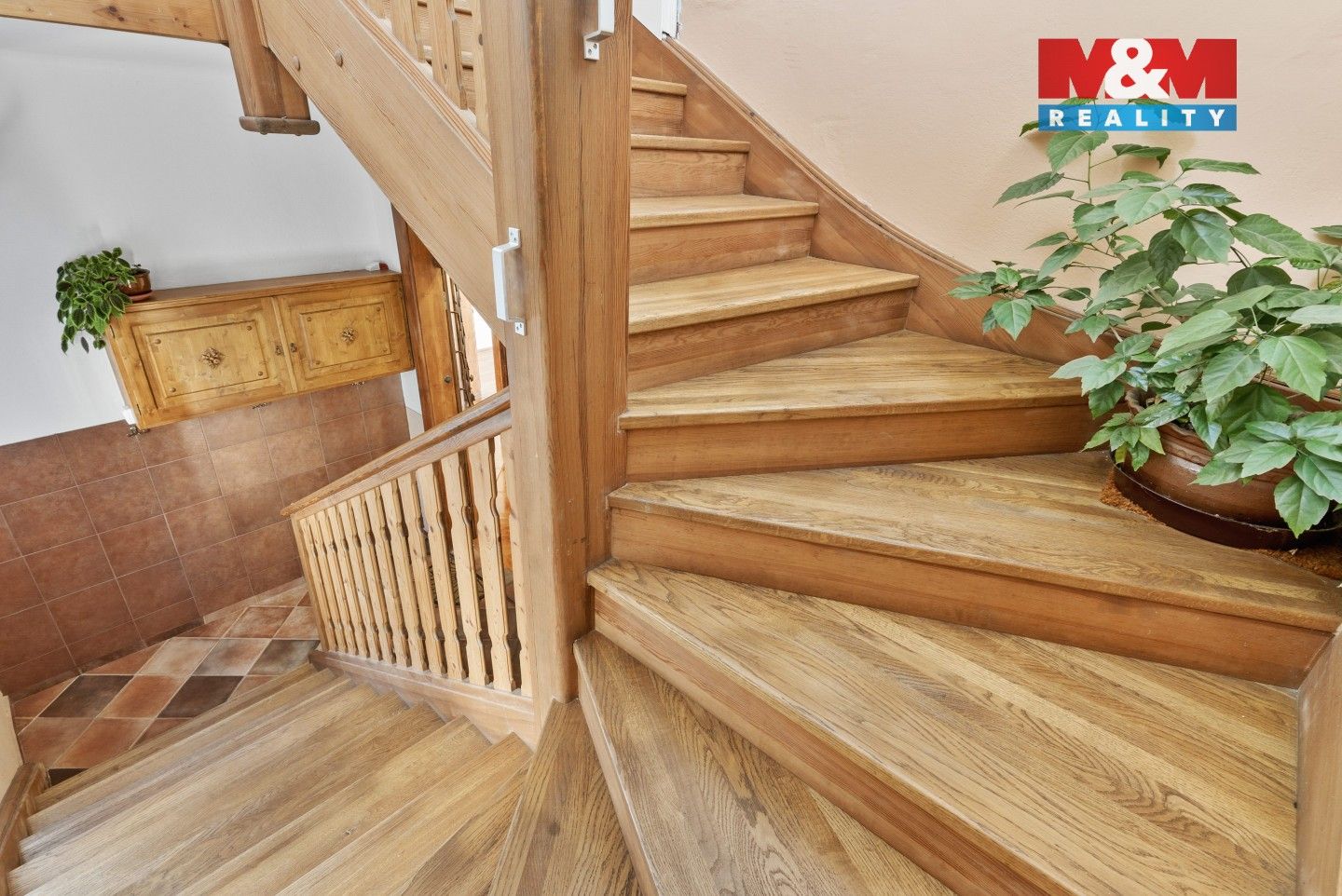 Prodej komerčního prostoru 180 m² - foto 19