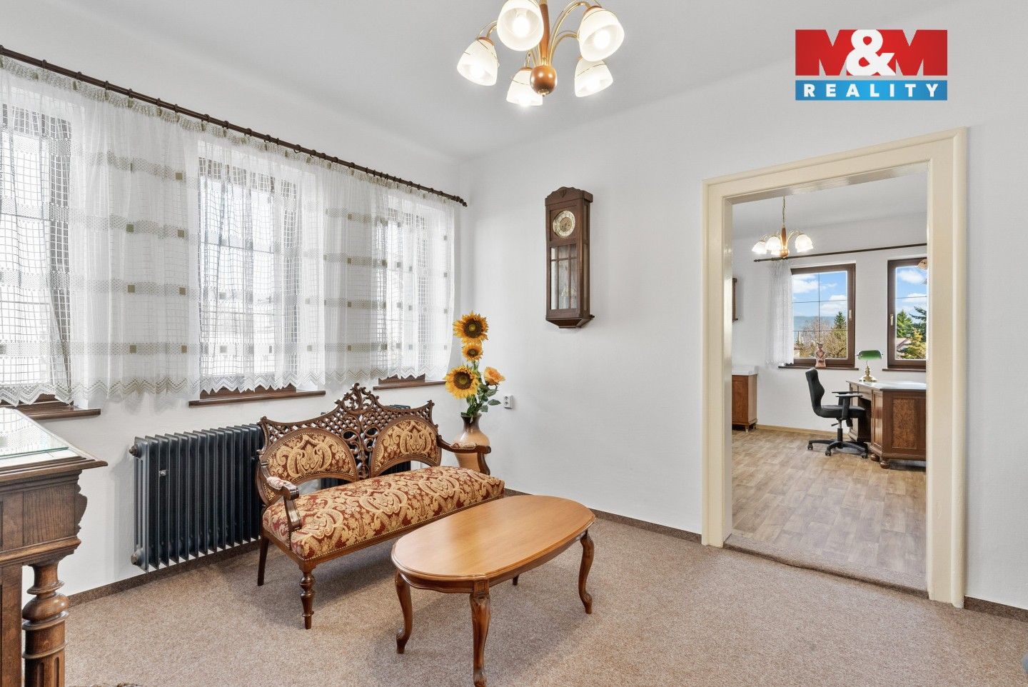 Prodej komerčního prostoru 180 m² - foto 22