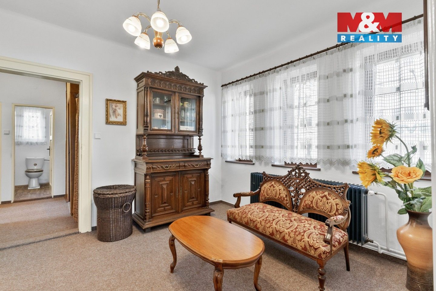 Prodej komerčního prostoru 180 m² - foto 23