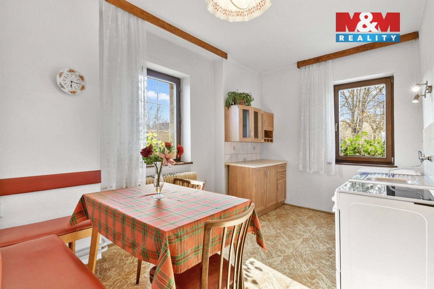 Prodej komerčního prostoru 180 m² - foto 24