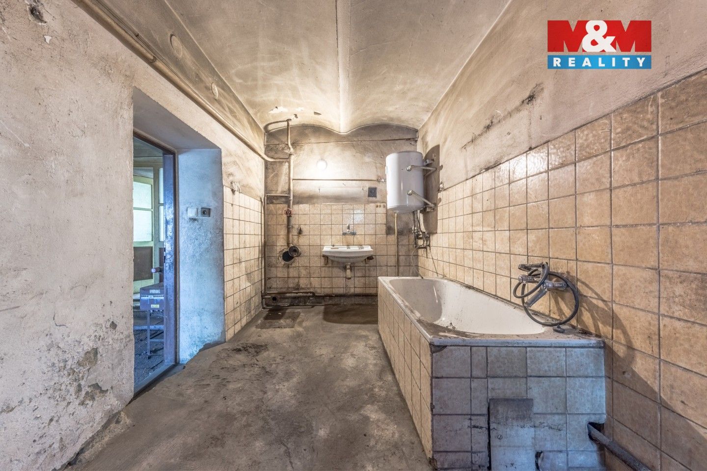 Prodej domu 152 m² - foto 17