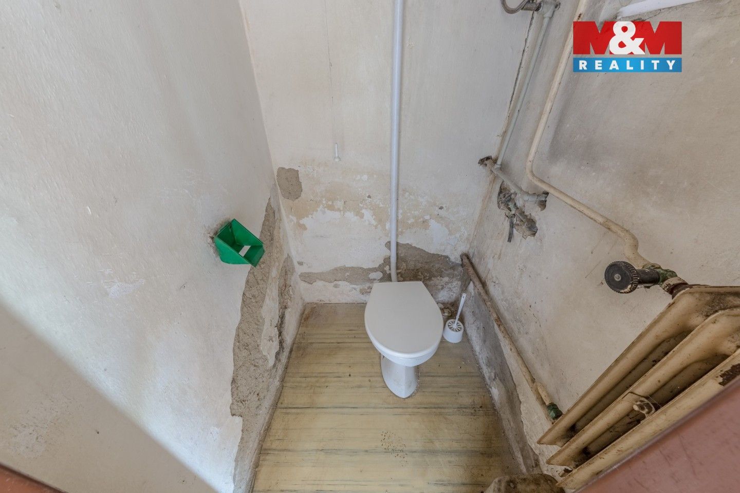 Prodej domu 152 m² - foto 18