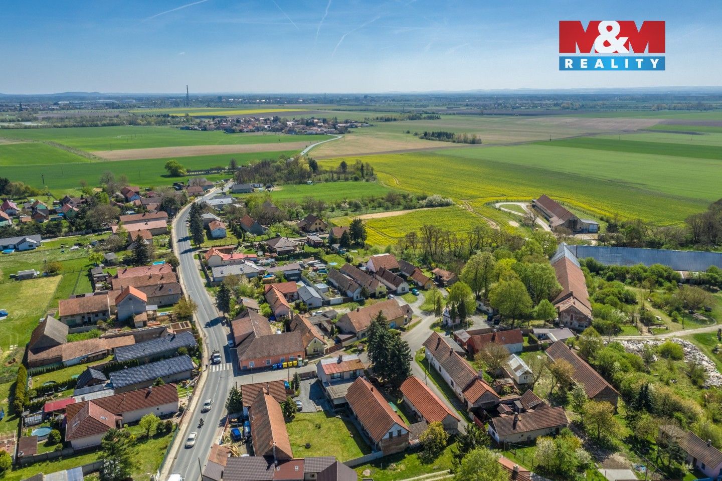 Prodej domu 152 m² - foto 19