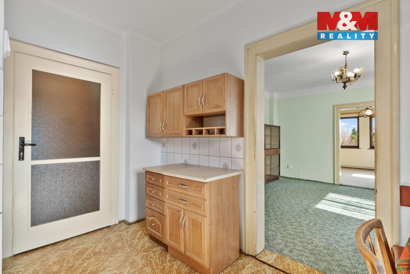 Prodej komerčního prostoru 180 m² - foto 25