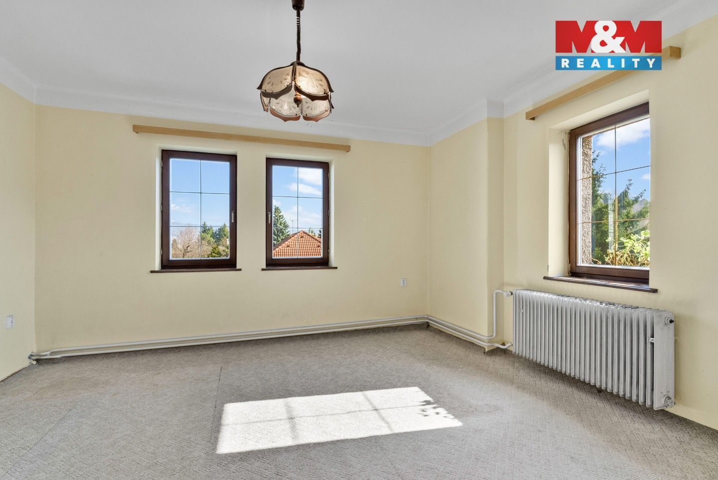 Prodej komerčního prostoru 180 m² - foto 27
