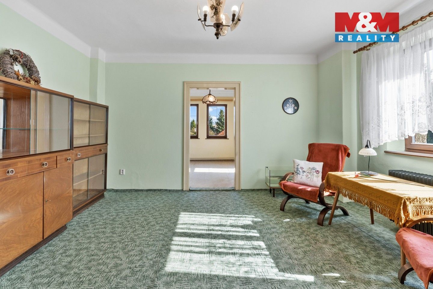 Prodej komerčního prostoru 180 m² - foto 26