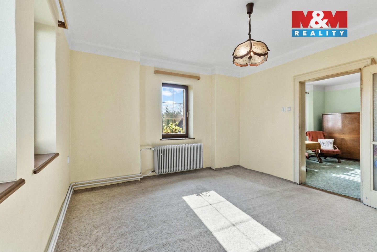 Prodej komerčního prostoru 180 m² - foto 28