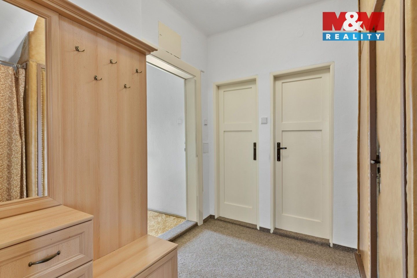 Prodej komerčního prostoru 180 m² - foto 30