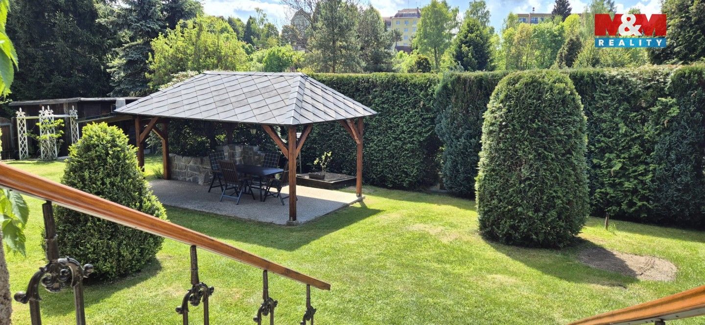 Prodej komerčního prostoru 180 m² - foto 31