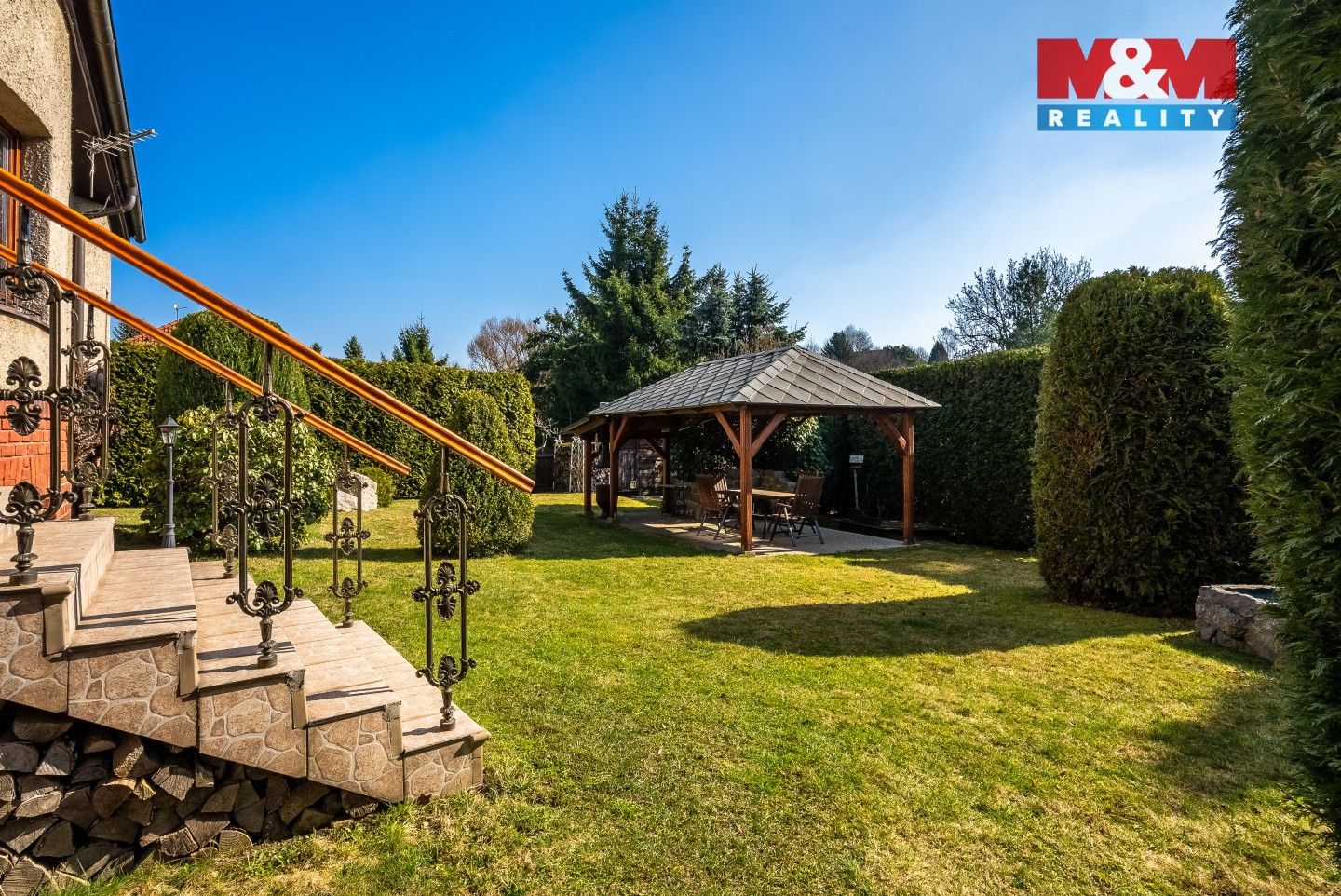 Prodej komerčního prostoru 180 m² - foto 32