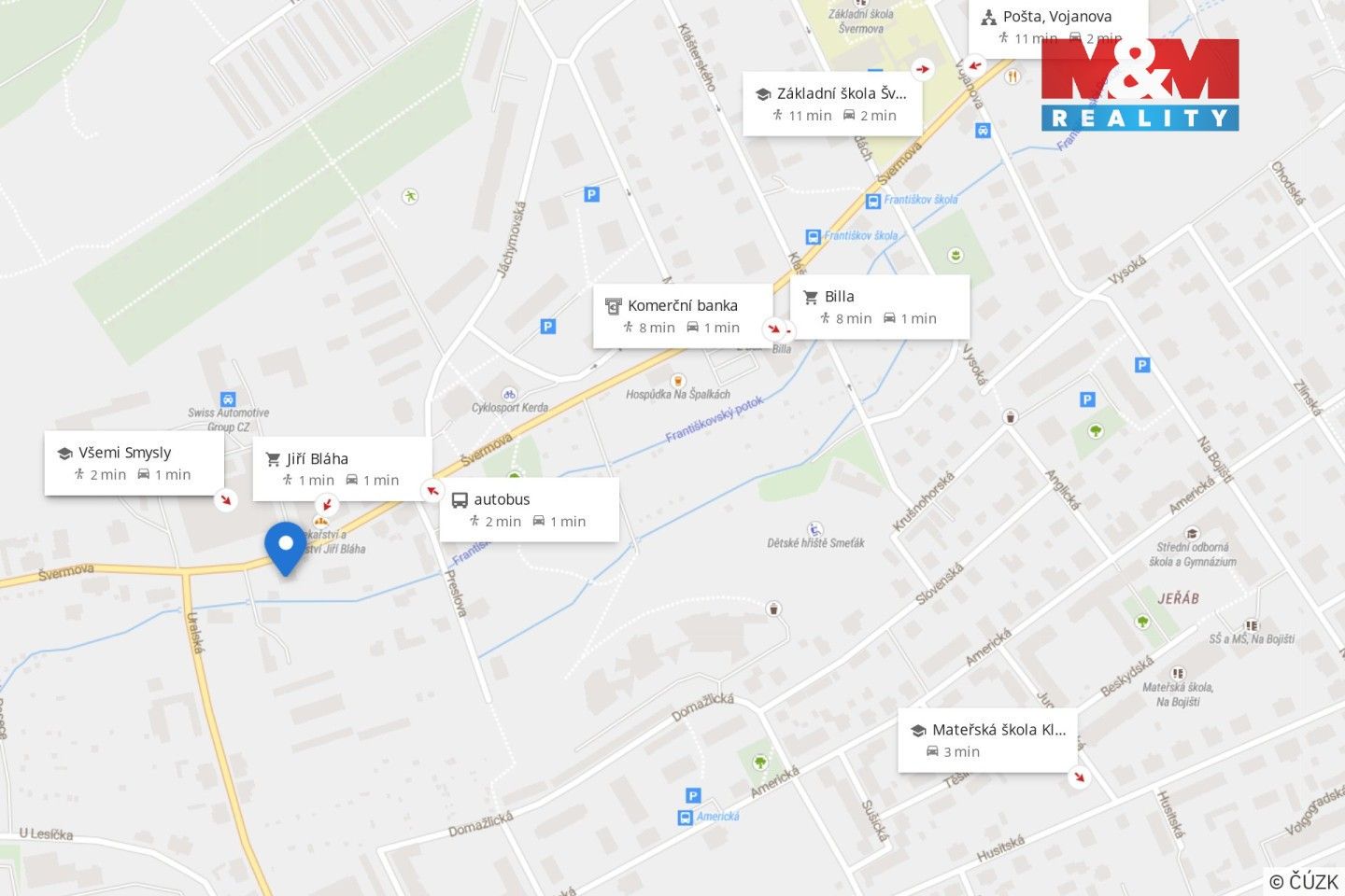 Prodej komerčního prostoru 180 m² - foto 40