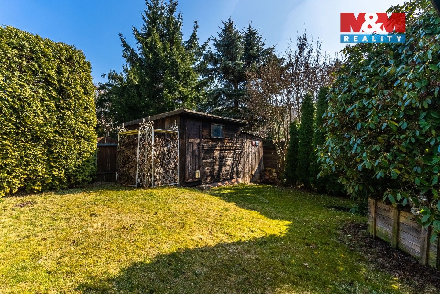 Prodej komerčního prostoru 180 m² - foto 37