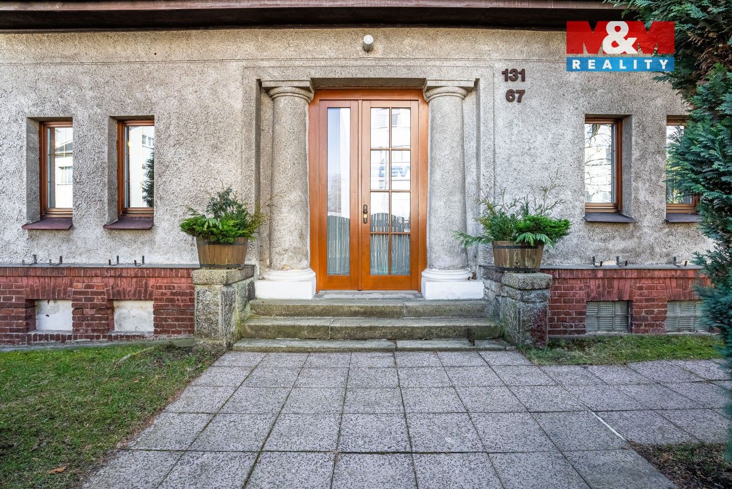 Prodej komerčního prostoru 180 m² - foto 36