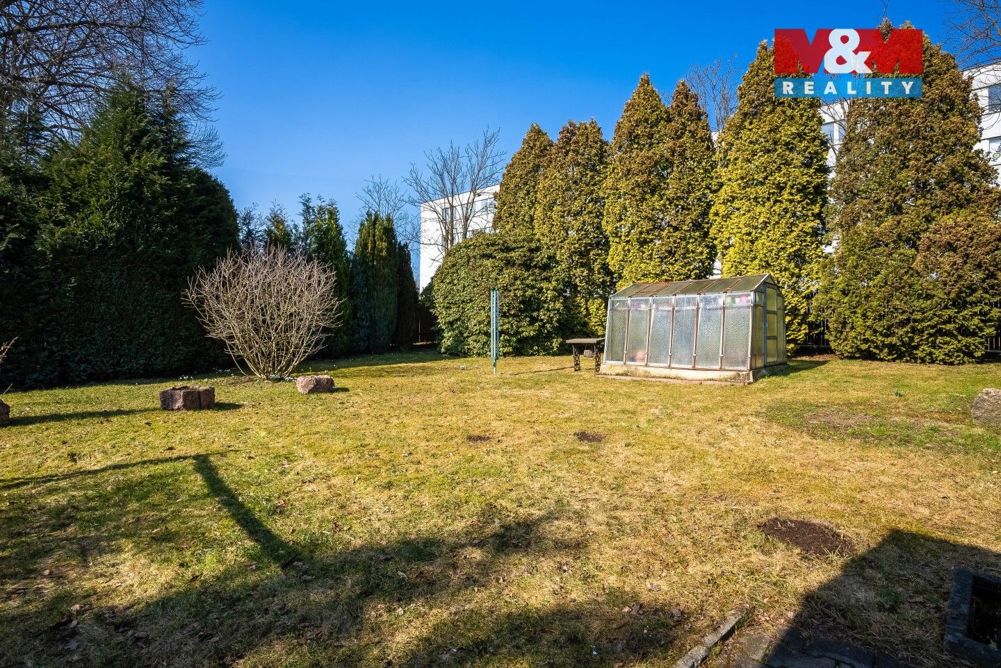 Prodej komerčního prostoru 180 m² - foto 35