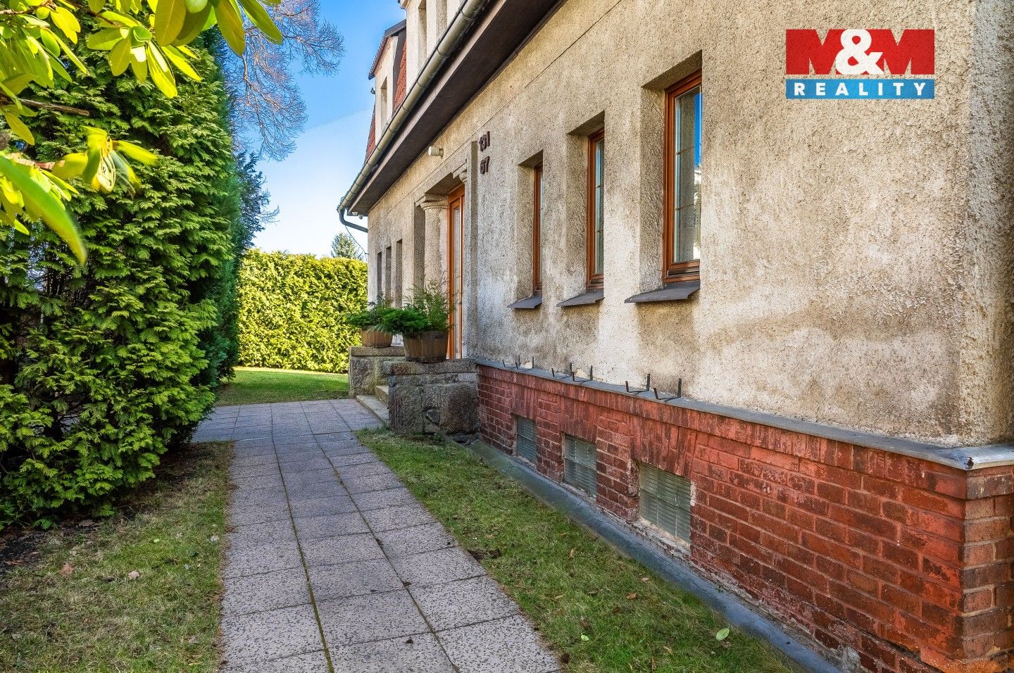 Prodej komerčního prostoru 180 m² - foto 38