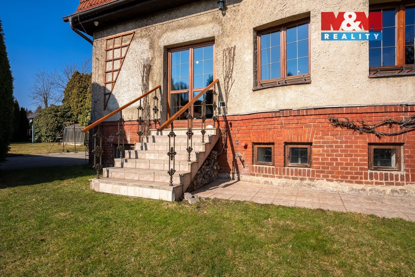 Prodej komerčního prostoru 180 m² - foto 39