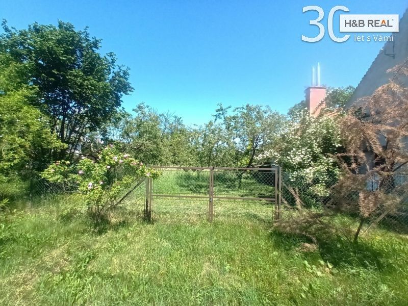 Prodej pozemku 1584 m² - foto 6